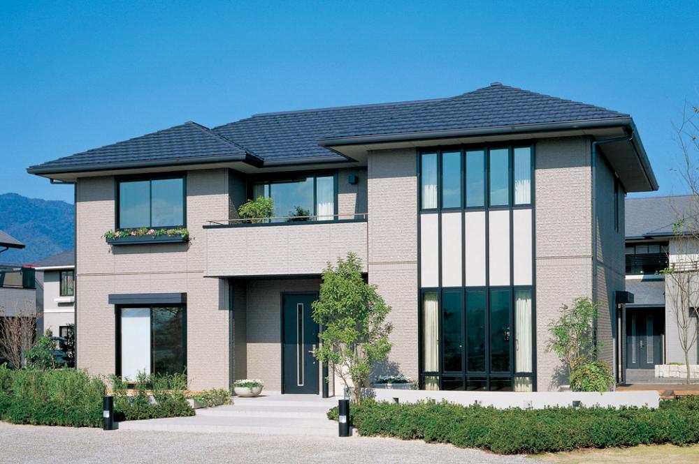 1996年 セントレージΣ