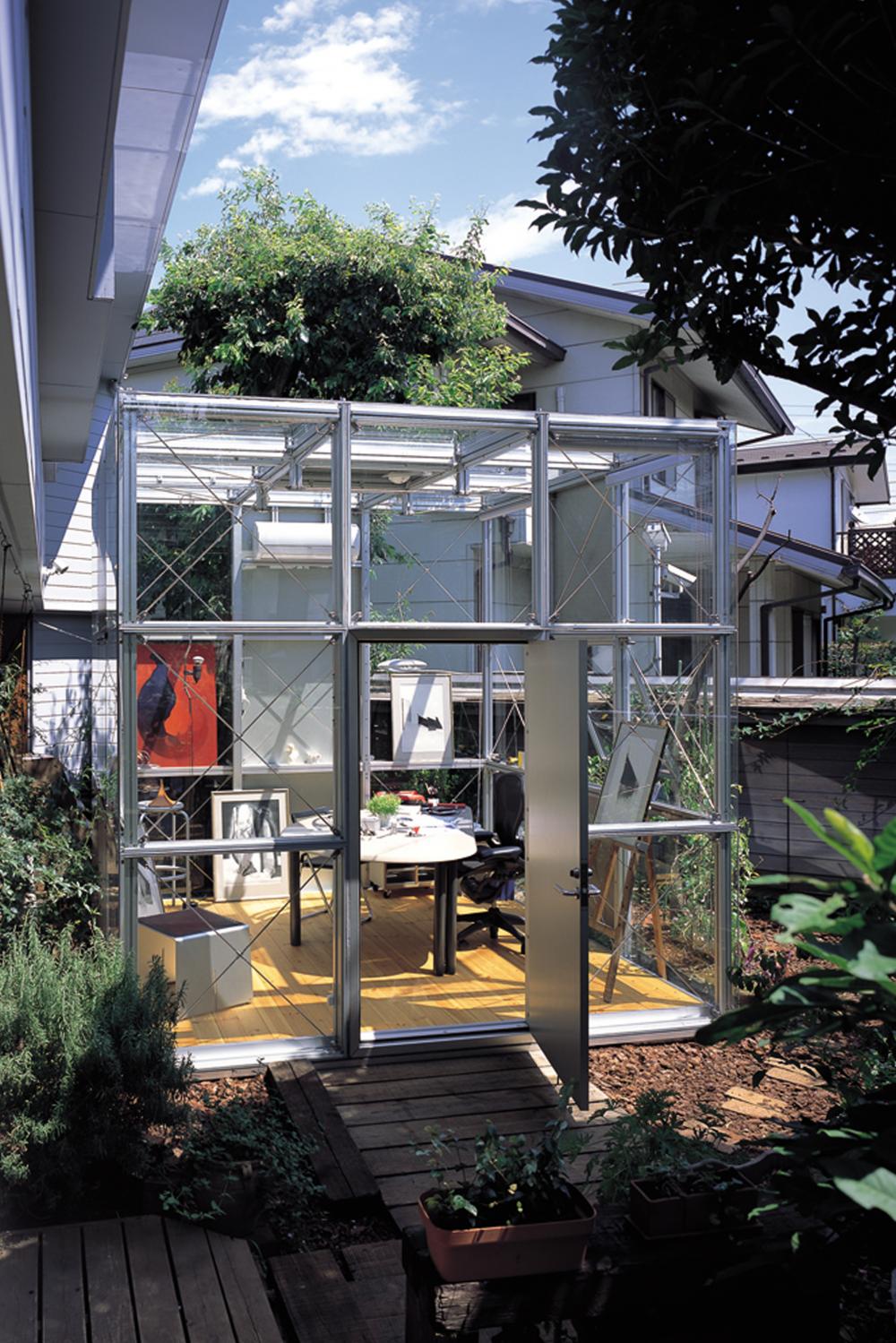 tsubomi　2005（平成17）年